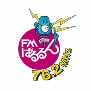 FM Palulun - JOZZ3AN FM Logo