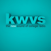 KWVS-LP Logo