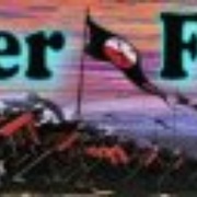 4 Ever Floyd Logo