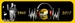 XENG Logo