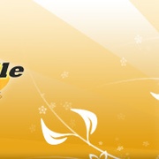 Radio 88 Partille Logo
