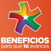 Radio Hidalgo Logo