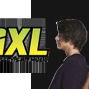 XL 92-3 - WGXL Logo