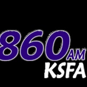 KFSA - KSFA Logo