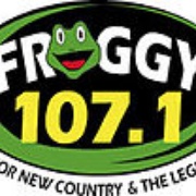 WFFG Logo