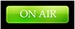 Athlone Community Radio Logo