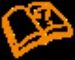 Rádio Super FM 90.1 Logo