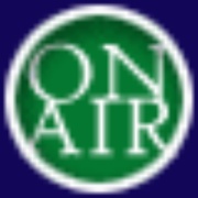 Radio Lotte Logo
