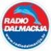 Radio Dalmacija Logo