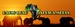 Radio Lead Africa Media Logo