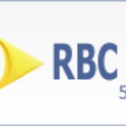 Radio Boas Novas AM Logo