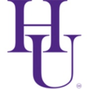 KEDP Logo