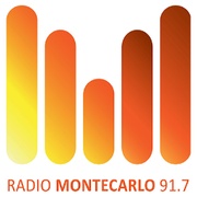 Radio Montecarlo Logo