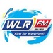 WLR - Waterford Local Radio 97.5 FM Logo