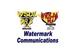WVOS-FM Logo