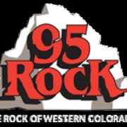 KKNN Logo
