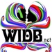 WIDB - WIDB-cc Logo