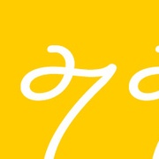 Free Wave Tenjin FM - JOZZ0AA-FM Logo