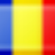 Radio Webcast Media - RWM Logo