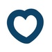 JingleMad Radio Logo