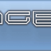 Challenge Radio Logo