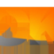 Quick FM Logo