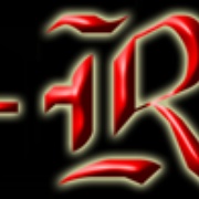 FX Radio Logo