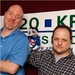 KPNW Logo