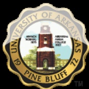 KUAP Logo