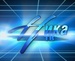 Nika FM Logo