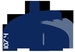 Radio Balaguer Logo