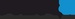 Radio Vkontakte Logo