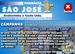 Radio Sociedade Logo