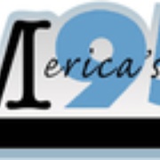 WNZZ Logo