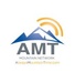 KSMT - The Mountain - K274AT Logo