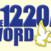 WHKZ Logo