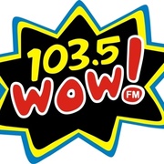 DWKX Logo