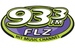 FLZ - WFLZ-FM Logo
