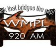 WMPL Logo