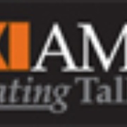 KHBZ Logo