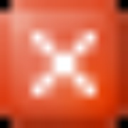 Radio Atel Romania Logo