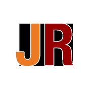 Current Jazz on JAZZRADIO.com Logo