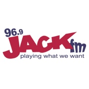 FM 104.9 - CKCL-FM Logo