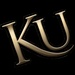 KUR - KUR-cc Logo