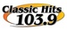 Jack FM - WJKR Logo