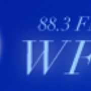 The Lighthouse - WFEN Logo