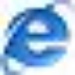 NOAA Weather Radio 162.55 Logo