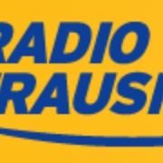 Radio Trausnitz Logo