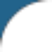 Caribbean Radio Lighthouse Logo