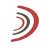 Rádio Difusora Sul da Bahia Logo